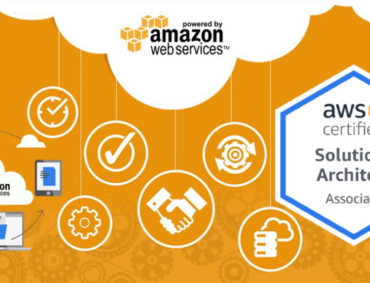 Amazon Web Services SAA-C02 Dumps