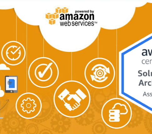 Amazon Web Services SAA-C02 Dumps