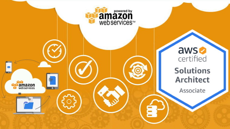 Amazon Web Services SAA-C02 Dumps