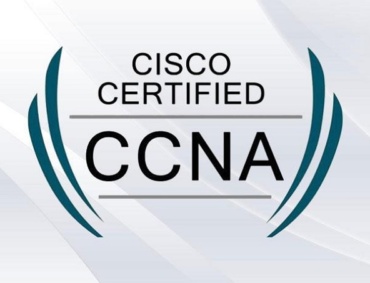 CCNA Certifications