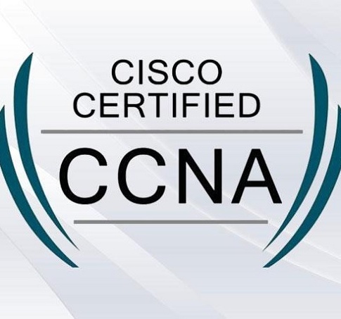 CCNA Certifications
