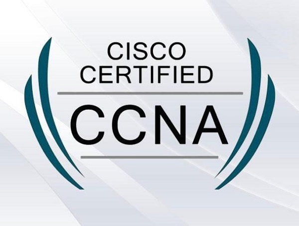 CCNA Certifications