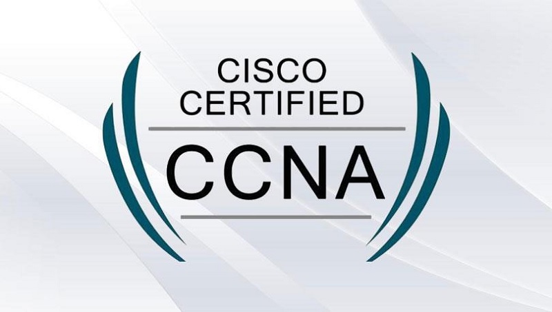 CCNA Certifications