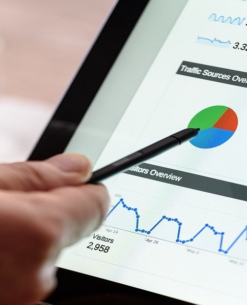 Entity Based SEO