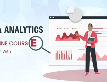 data-analytics