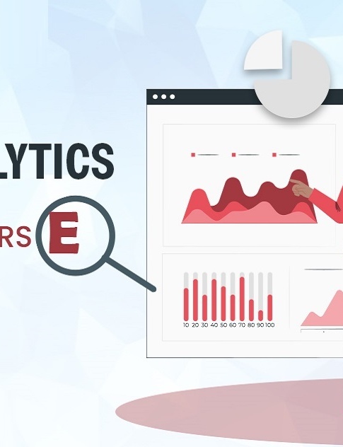 data-analytics