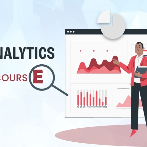 data-analytics