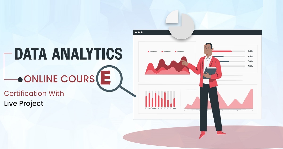 data-analytics