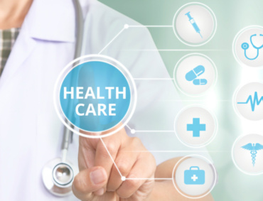 Here are 4 factors that will help you find the best health insurance company 1 Here are 4 factors that will help you find the best health insurance company
