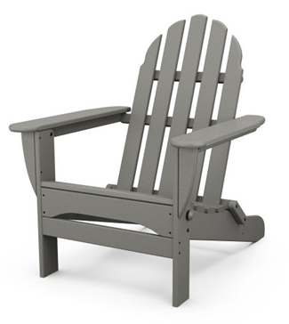 Afternoons by the Patio: Here Are the Best Seating Furniture for Outdoors 2 image