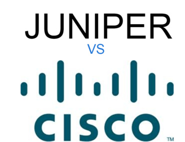 juniper vs cisco 712x534 0