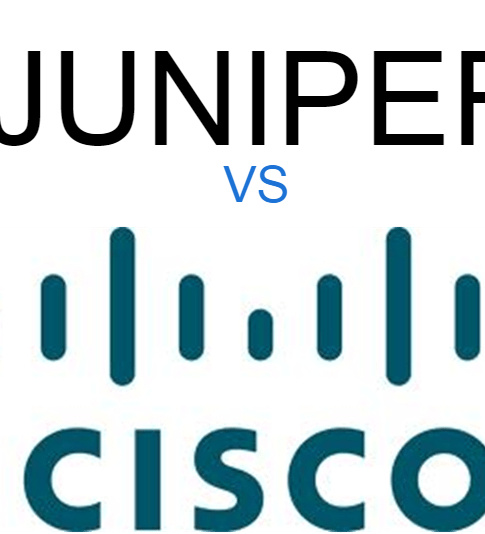 juniper vs cisco 712x534 0