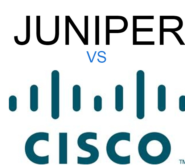 juniper vs cisco 712x534 0