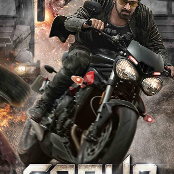 saaho 1