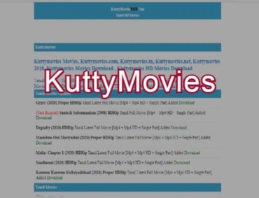 KuttyMovies 1200x703 1