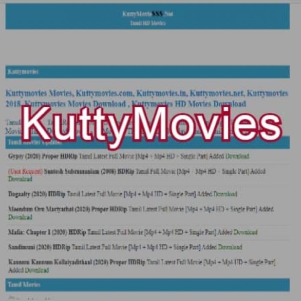 KuttyMovies 1200x703 1