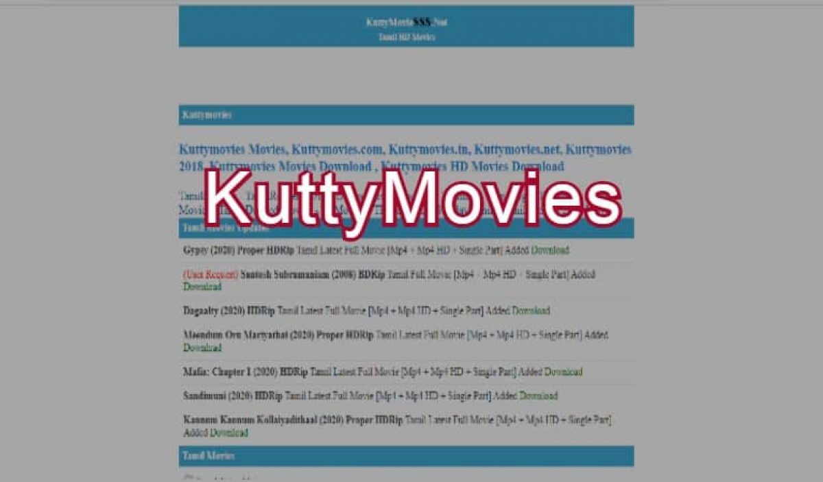 KuttyMovies 1200x703 1