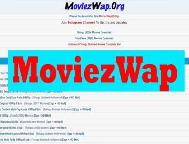 moviezwap