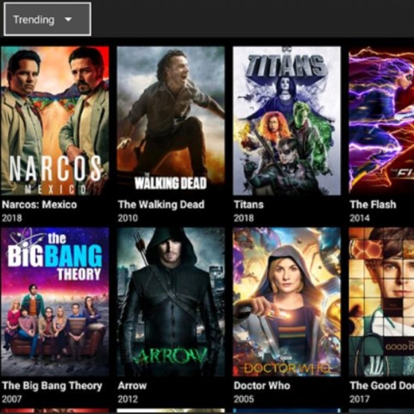 TamilBlasters Latest Tamil Telugu Malayalam Kannada Hindi Movies For
