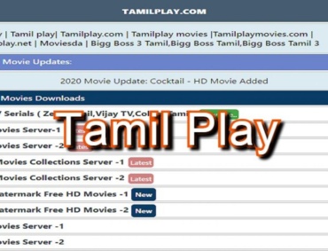 tamil play 1200x703 1