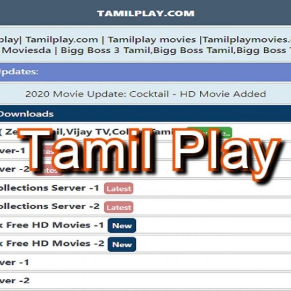 tamil play 1200x703 1