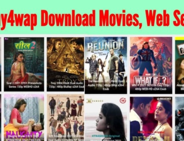 1filmy4wap Download Movies Web Series Tv Show