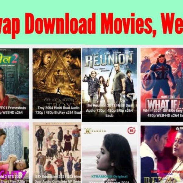 1filmy4wap Download Movies Web Series Tv Show