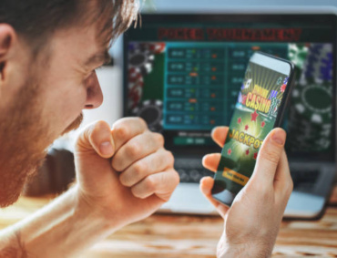 Is live baccarat online legit? How to make money with baccarat online 5 270260269 1254695331703668 7569924426700407395 n 1