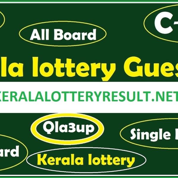 Abc numbers for today kerala guessing numbers