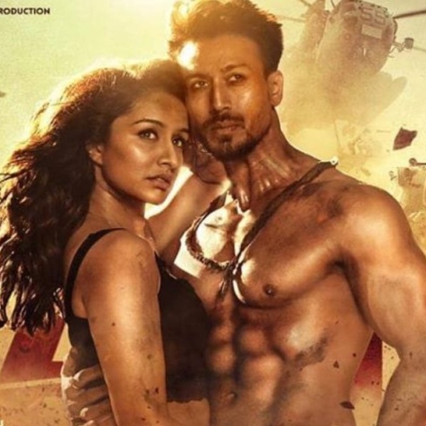 Baaghi 3 Full HD Movie leaked online by Tamilrockers 1280x720 1