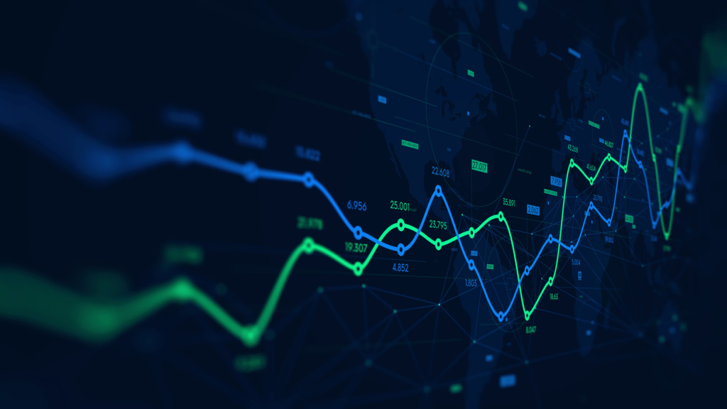 Certifications For Data Analytics