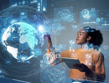 5 Best Things About Data Analytics You Should Know 1 Data Analytics