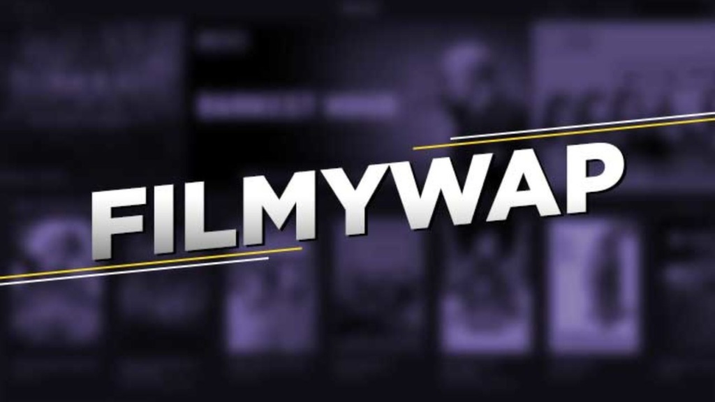 filmywap