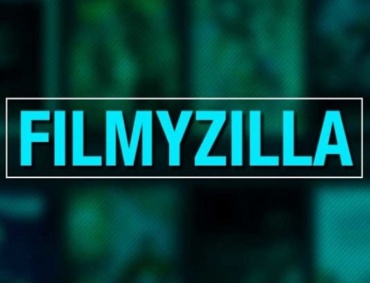 Filmyzilla