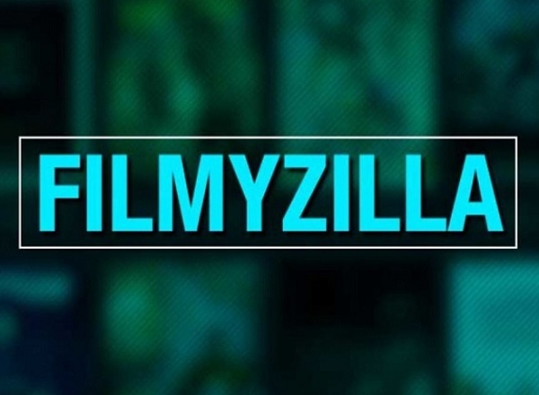 Filmyzilla