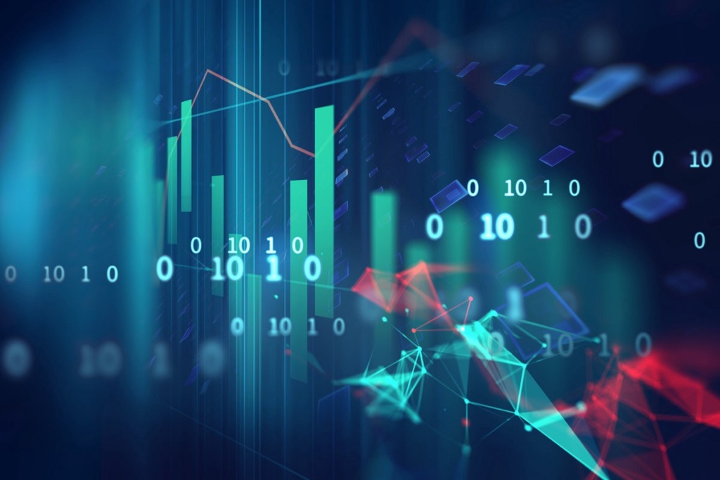 5 Best Things About Data Analytics You Should Know 3 How To Start a Career In Data Analytics