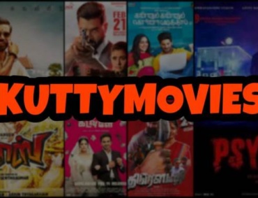 Kuttymovies download 1