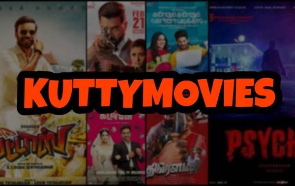 Kuttymovies download 1