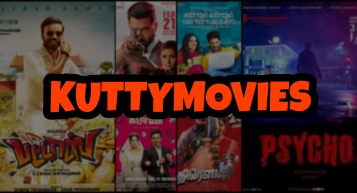 Kuttymovies download 1