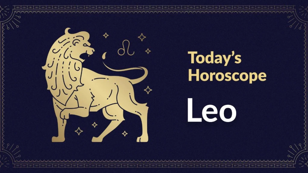 Leo 2 1200x768