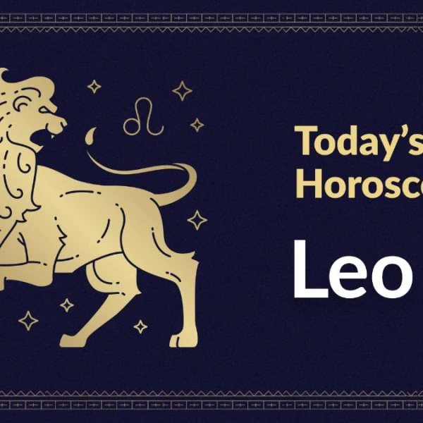 Leo 2 1200x768