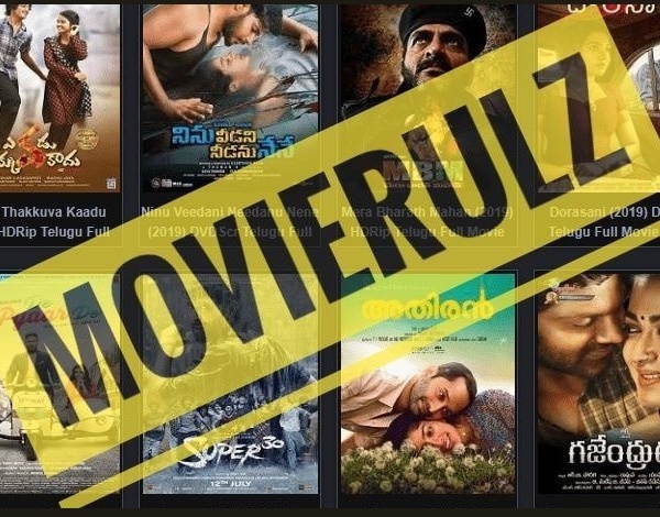 MovieRulz