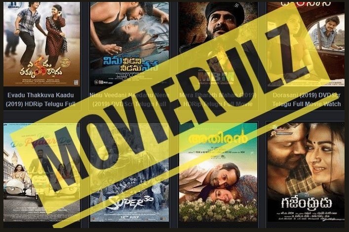 MovieRulz