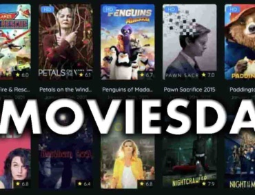 Moviesda 2021 MoviesDa HD Movies Free Download Website