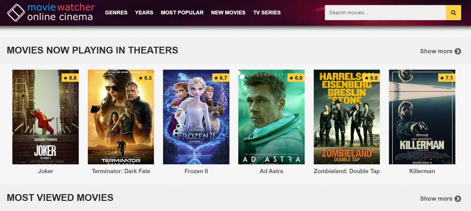 sites like reddit dvd collection sites like reddit dvd collection