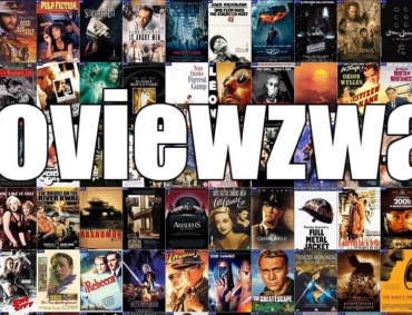 Moviezwap 2021 telugu movies download