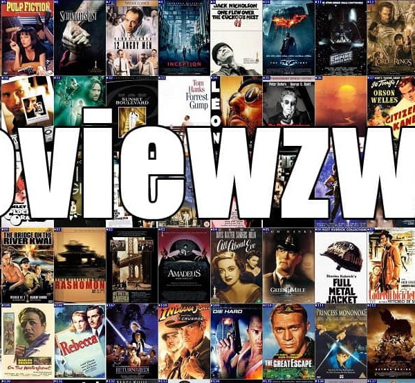 Moviezwap 2021 telugu movies download