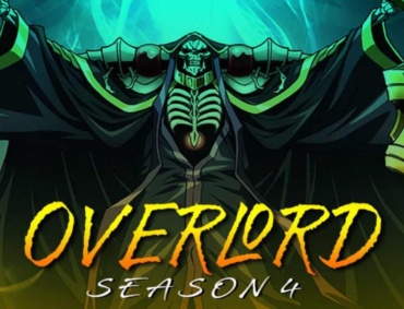 Overlord Season 4 All You Need To Know 1280x720 compressed