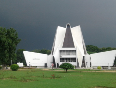 Punjabi university patiala