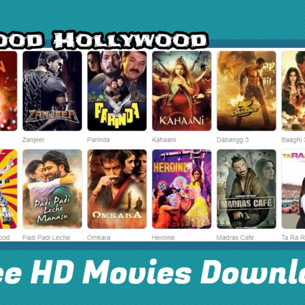 bollywood hollywood movies filmywap filmyzilla 480p 720p movies download